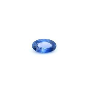 0.99ct OVAL Sapphire - 500115309