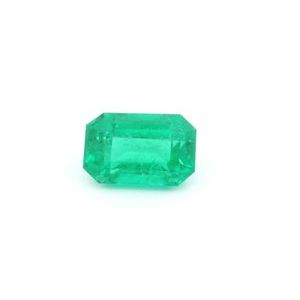 3.3ct EMERALD Emerald - 500116649