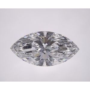 5.02ct MARQUISE Diamond - 500115370