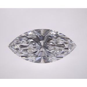 5.32ct MARQUISE Diamond - 500115371