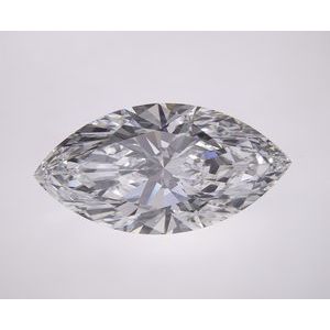 5.35ct MARQUISE Diamond - 500115372