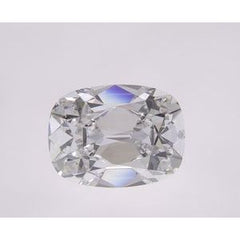 1.6ct ELONGATED CUSHION Diamond - 500115702