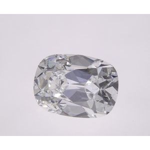 1.55ct ELONGATED CUSHION Diamond - 500115717