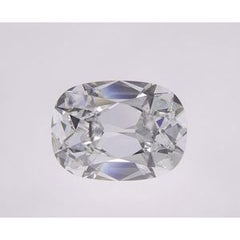 1.52ct ELONGATED CUSHION Diamond - 500115725