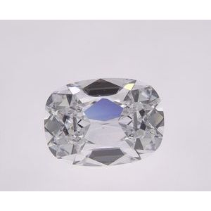 1.53ct ELONGATED CUSHION Diamond - 500115720