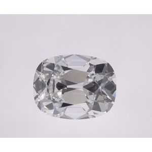1.54ct ELONGATED CUSHION Diamond - 500115719