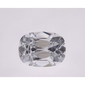 1.52ct ELONGATED CUSHION Diamond - 500115723