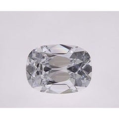 1.52ct ELONGATED CUSHION Diamond - 500115723