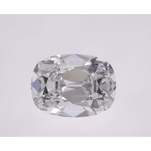 1.51ct ELONGATED CUSHION Diamond - 500115726