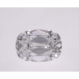 1.54ct ELONGATED CUSHION Diamond - 500115718