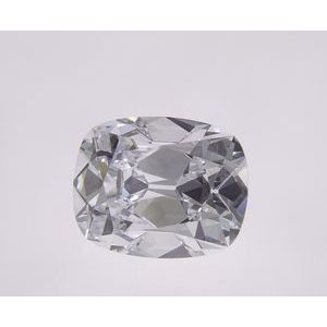 1.53ct ELONGATED CUSHION Diamond - 500115721