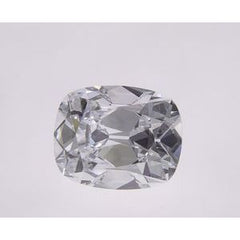 1.53ct ELONGATED CUSHION Diamond - 500115721