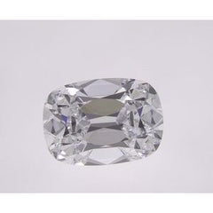 1.5ct ELONGATED CUSHION Diamond - 500115728