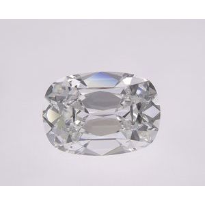 1.5ct ELONGATED CUSHION Diamond - 500115729