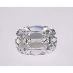 1.5ct ELONGATED CUSHION Diamond - 500115729