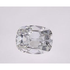 1.33ct ELONGATED CUSHION Diamond - 500115733