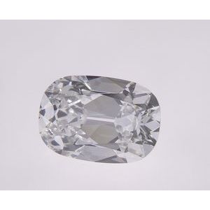 1.5ct ELONGATED CUSHION Diamond - 500115727
