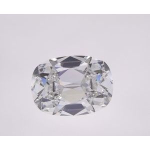 1.32ct ELONGATED CUSHION Diamond - 500115735