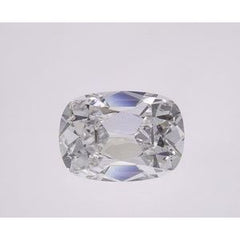 1.19ct ELONGATED CUSHION Diamond - 500115748