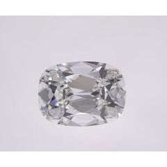 1.22ct ELONGATED CUSHION Diamond - 500115741