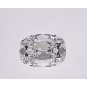 1.19ct ELONGATED CUSHION Diamond - 500115745