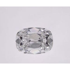 1.19ct ELONGATED CUSHION Diamond - 500115745
