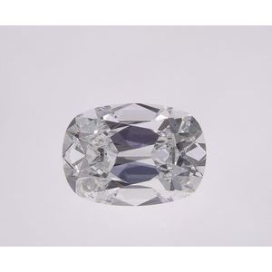 1.2ct ELONGATED CUSHION Diamond - 500115744