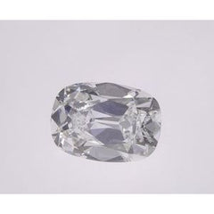 1.12ct ELONGATED CUSHION Diamond - 500115755