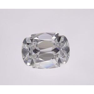 1.2ct ELONGATED CUSHION Diamond - 500115742