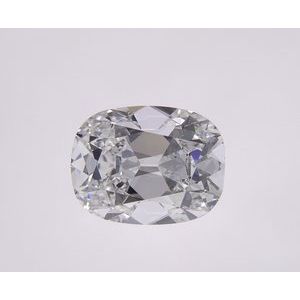 1.19ct ELONGATED CUSHION Diamond - 500115746