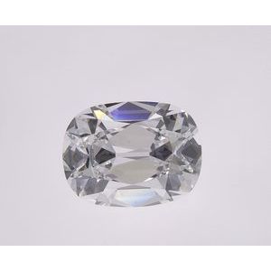1.2ct ELONGATED CUSHION Diamond - 500115743