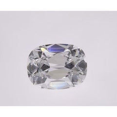 1.2ct ELONGATED CUSHION Diamond - 500115743