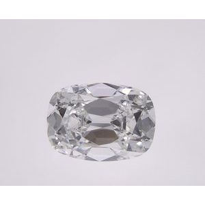1.19ct ELONGATED CUSHION Diamond - 500115747