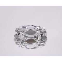 1.19ct ELONGATED CUSHION Diamond - 500115747