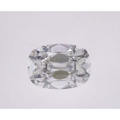 1.16ct ELONGATED CUSHION Diamond - 500115750