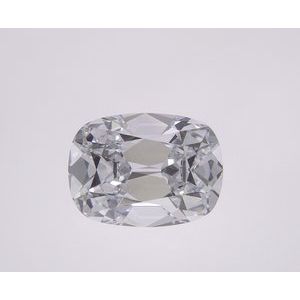 1.16ct ELONGATED CUSHION Diamond - 500115753