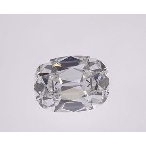 1.16ct ELONGATED CUSHION Diamond - 500115751