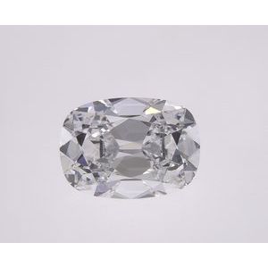 1.15ct ELONGATED CUSHION Diamond - 500115754