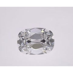 1.06ct ELONGATED CUSHION Diamond - 500115763