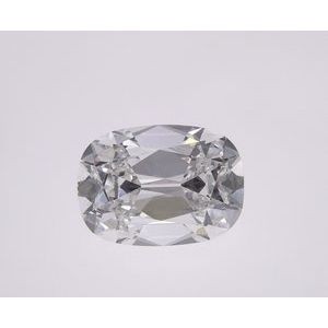 1.06ct ELONGATED CUSHION Diamond - 500115763