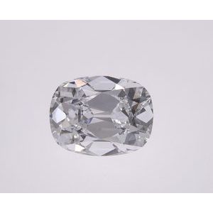 1.06ct ELONGATED CUSHION Diamond - 500115766