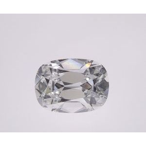 1.1ct ELONGATED CUSHION Diamond - 500115758
