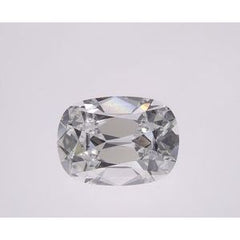 1.1ct ELONGATED CUSHION Diamond - 500115758