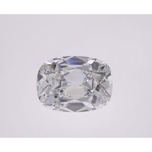 1.07ct ELONGATED CUSHION Diamond - 500115760