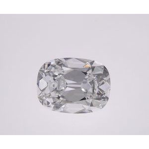 1.06ct ELONGATED CUSHION Diamond - 500115765