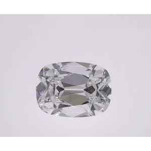 1.05ct ELONGATED CUSHION Diamond - 500115767