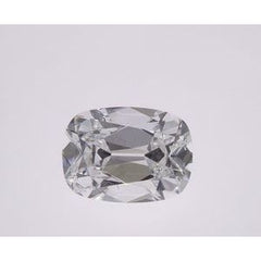 1.05ct ELONGATED CUSHION Diamond - 500115767
