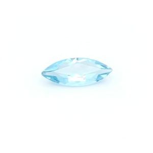 1.3ct MARQUISE Aquamarine - 500116919
