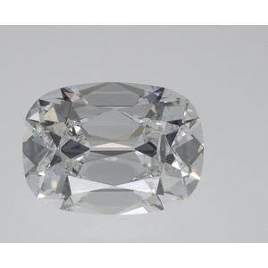 1.05ct ELONGATED CUSHION Diamond - 500115768