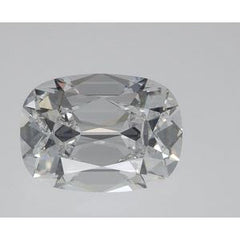 1.05ct ELONGATED CUSHION Diamond - 500115768